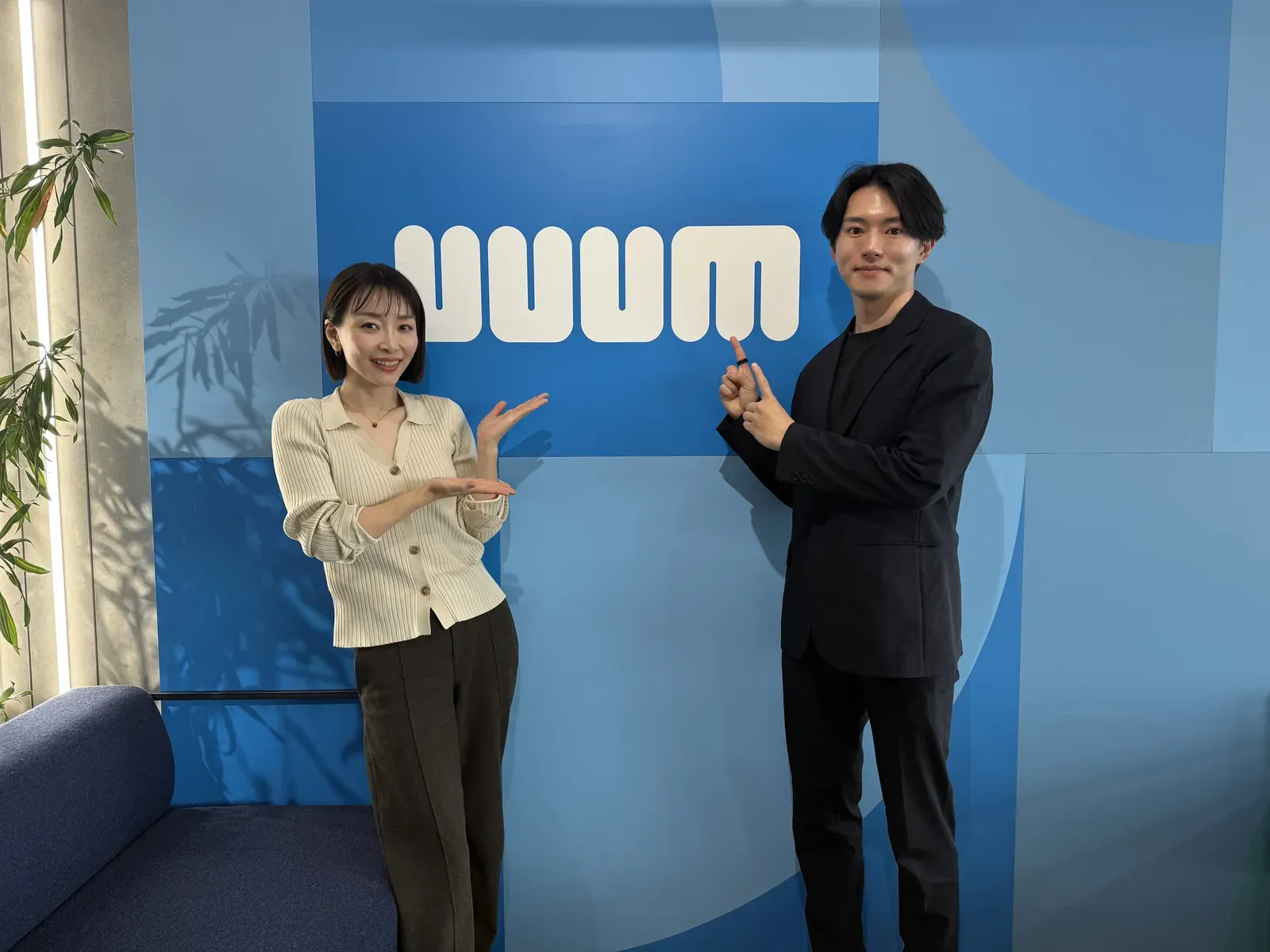 【佐々木あさひ様 YouTubeコラボ企画】に出演しました