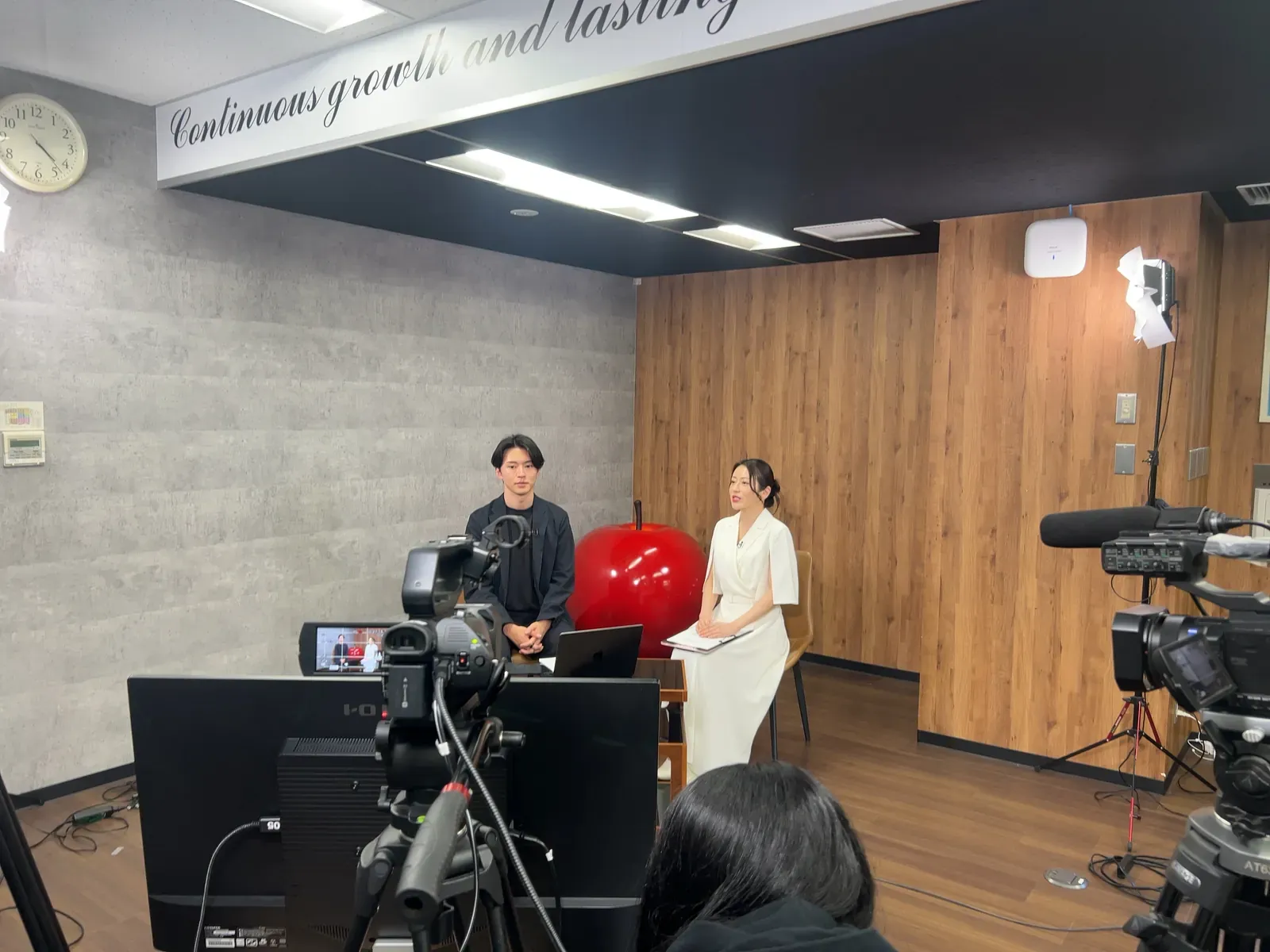 【ITトレンドEXPO2026 Spring】に登壇しました