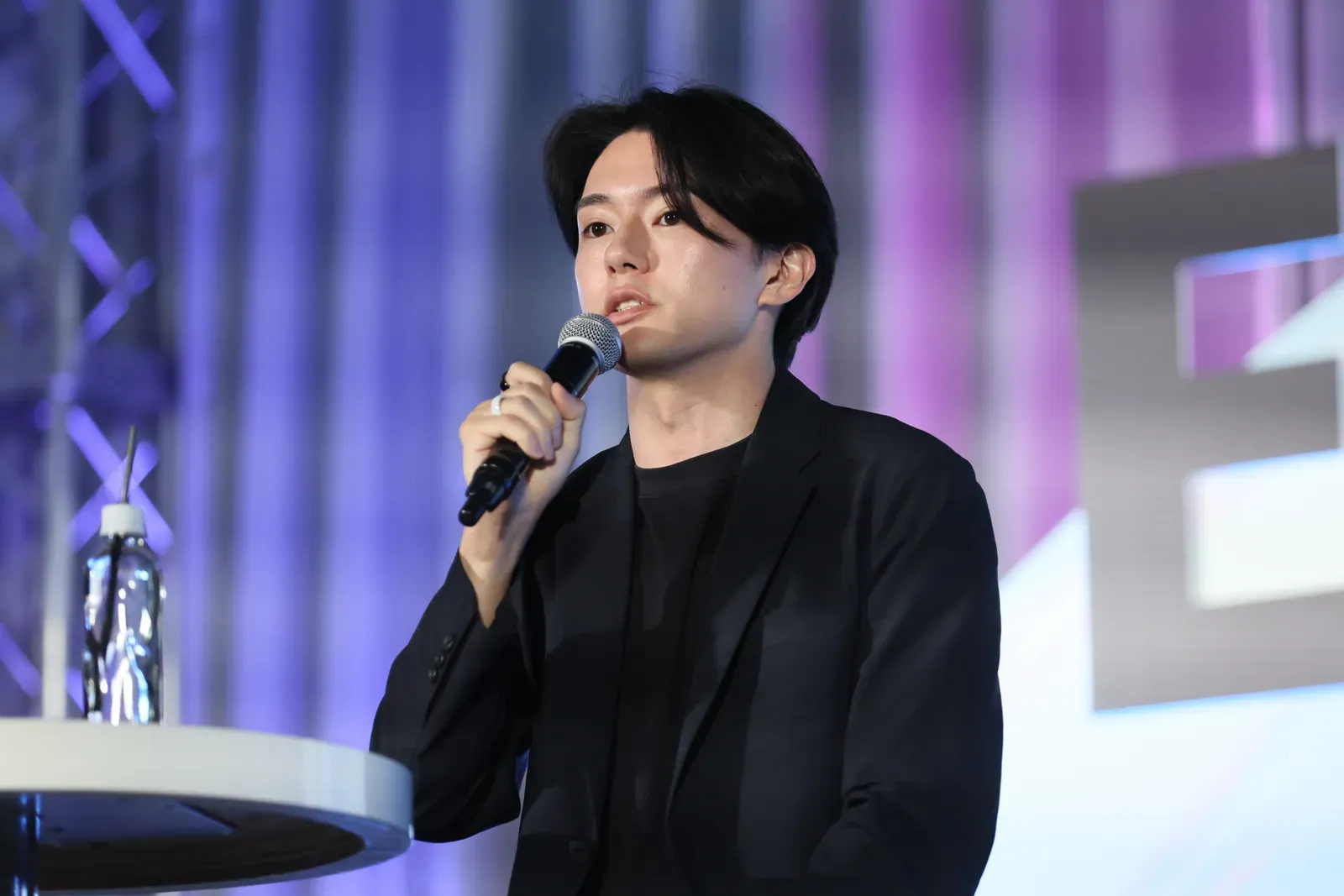 【Eight EXPO 2026】に登壇しました