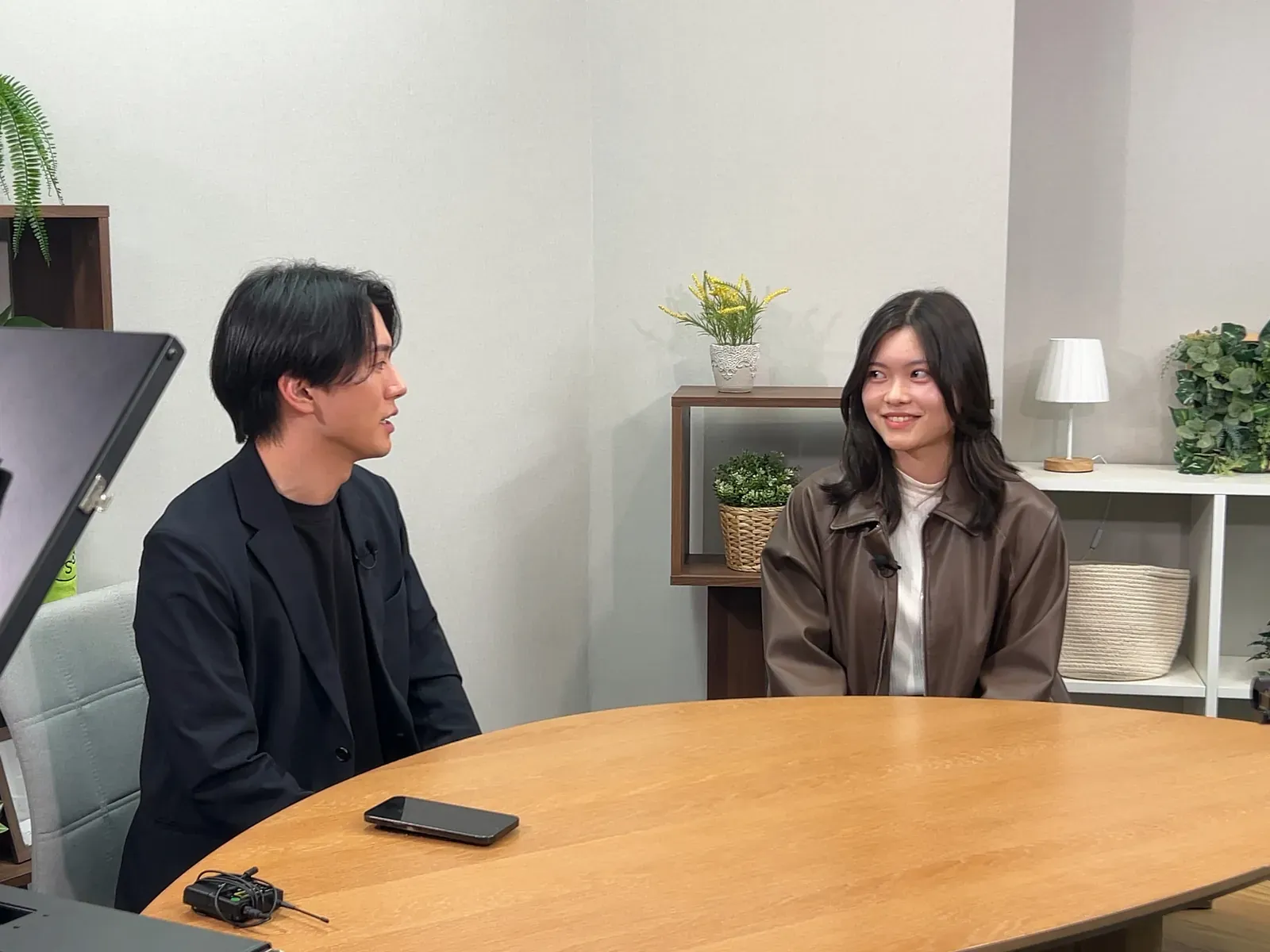 【Gemini×My CareerStudy講座】に出演しました 2