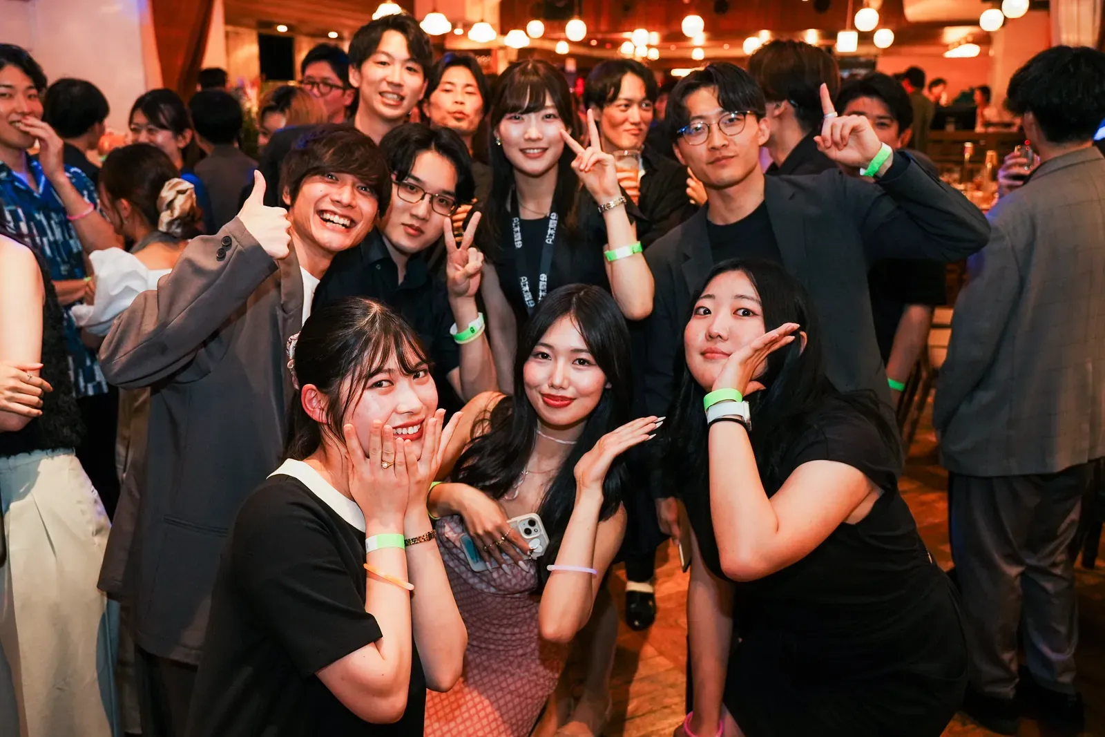 【usutaku Birthday × AI木曜会2周年 記念イベント】を開催しました 5