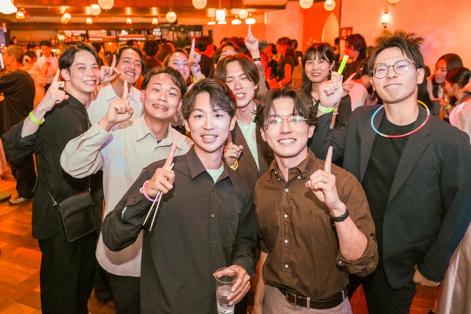 【usutaku Birthday × AI木曜会2周年 記念イベント】を開催しました 6