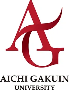 愛知学院大学
