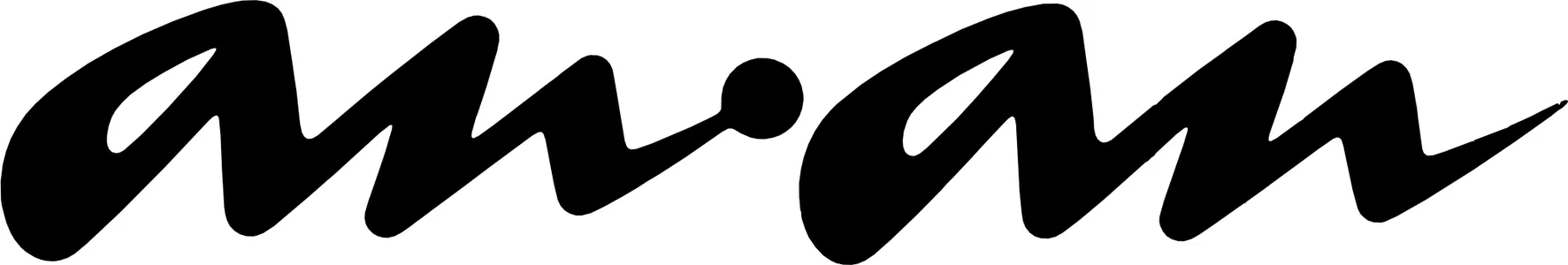 anan