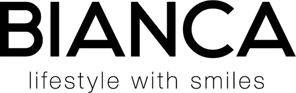 BIANCAクリニック