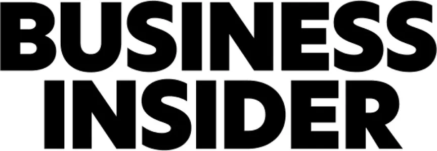 BUSINESS INSIDER