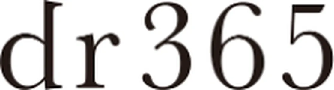 dr365