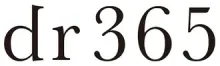 dr365