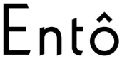 Entô