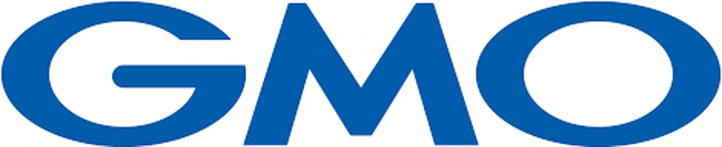 GMO