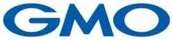 GMO
