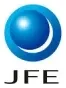 JFE