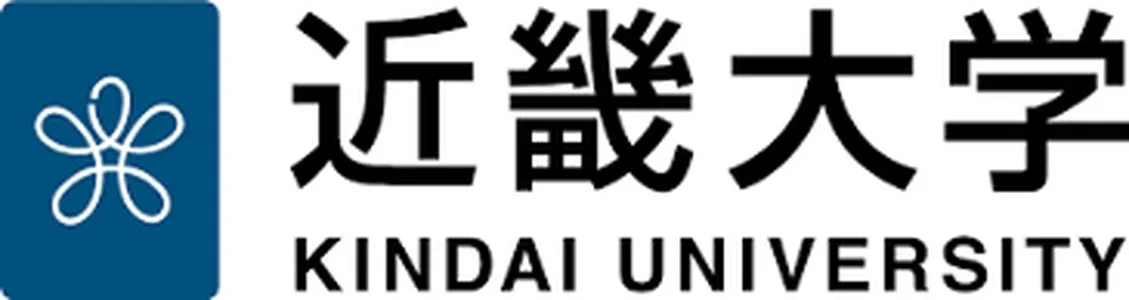 近畿大学