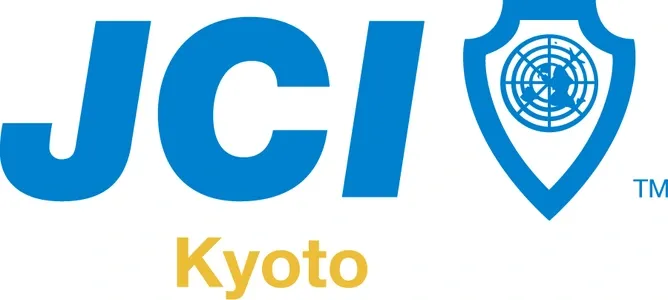 京都自動車青年会議所