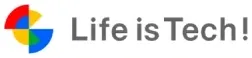 Life is Tech!