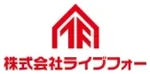 ライブフォー