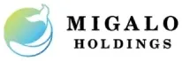 MIGALO HOLDINGS