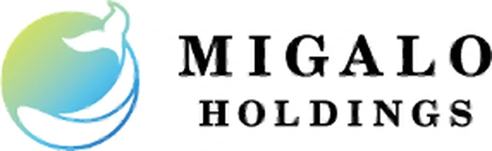 MIGALO HOLDINGS