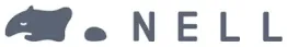 NELL