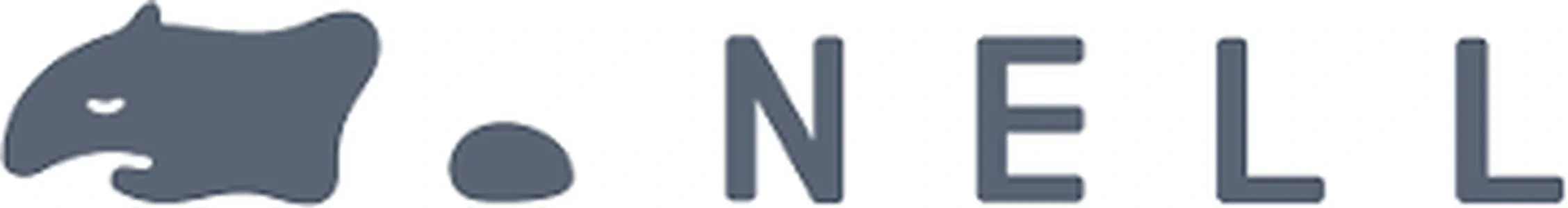 NELL