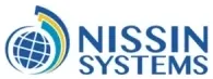 日新システムズ
