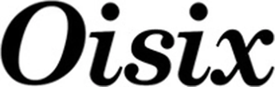 Oisix