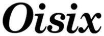 Oisix