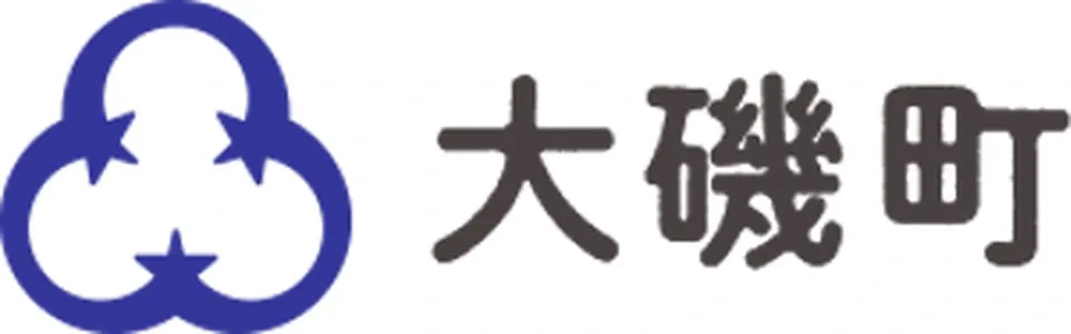大磯町