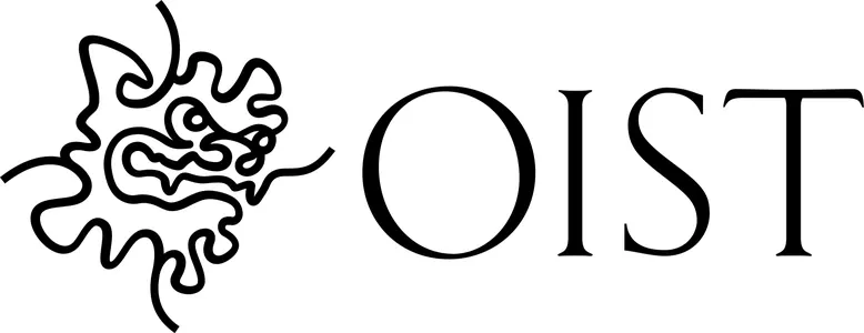 沖縄科学技術大学院大学（OIST）