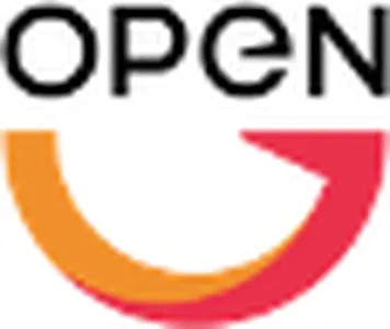 OPEN
