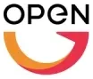 OPEN