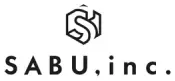 SABU