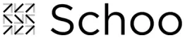 Schoo