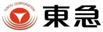 東急