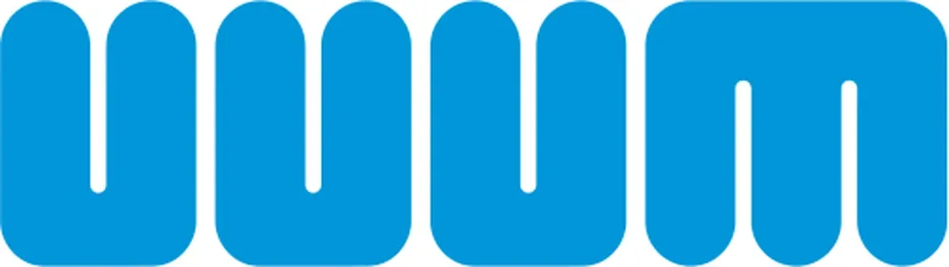 UUUM株式会社