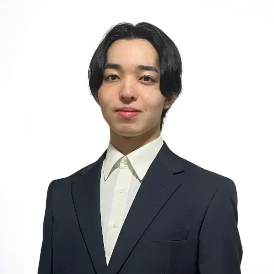 渡辺 詩月のポートレート